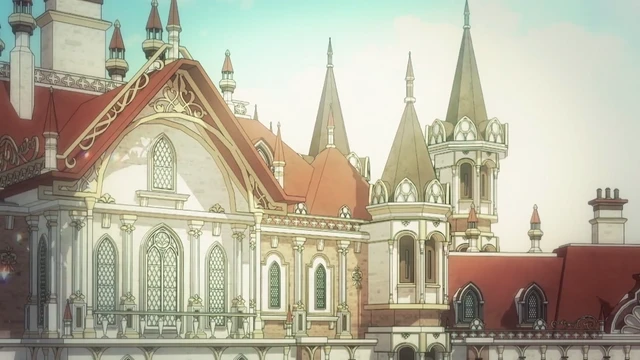 Episódio 03