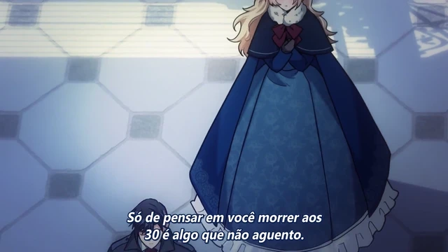 Episódio 02