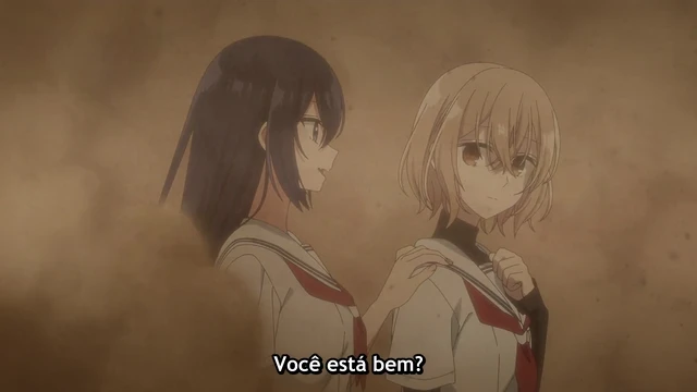 Episódio 04