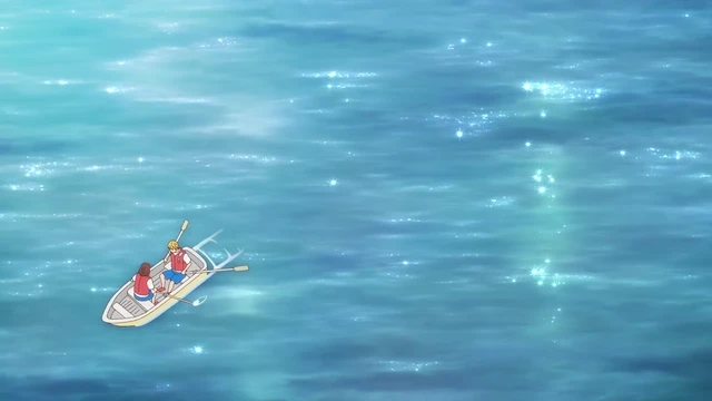 Episódio 04