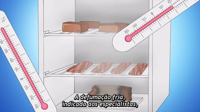 Episódio 16