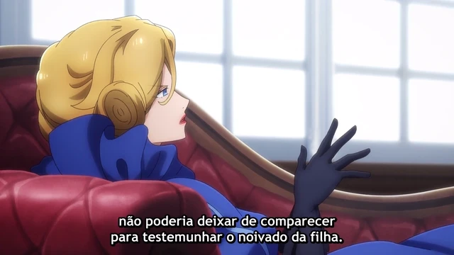 Episódio 04