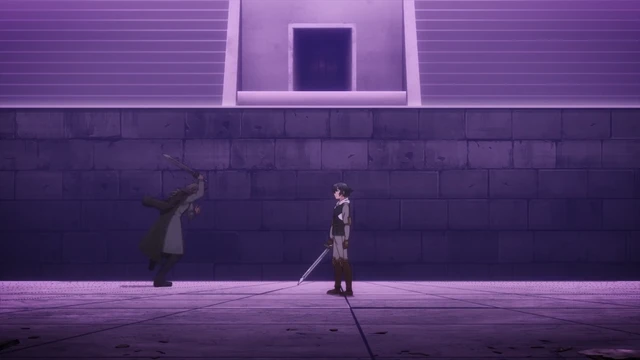 Episódio 05