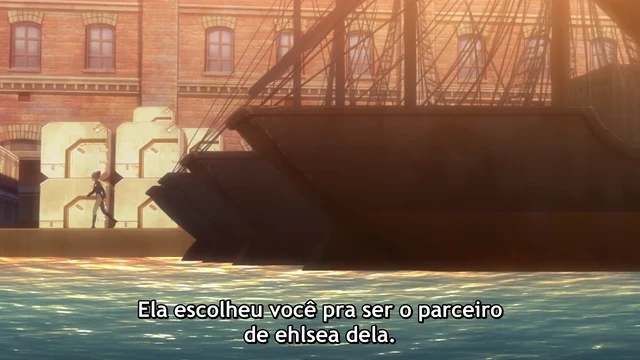 Episódio 04