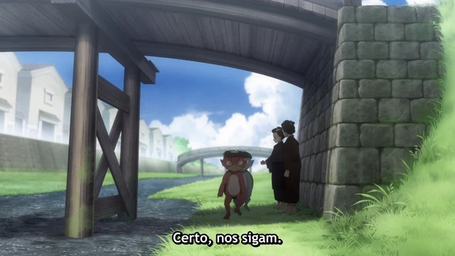 Episódio 04