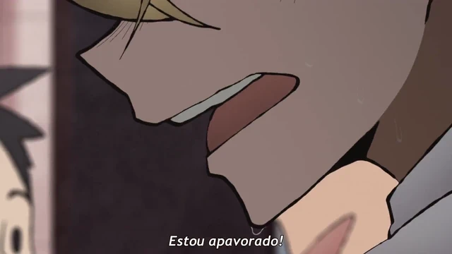 Episódio 04