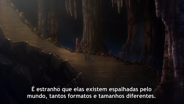 Episódio 04