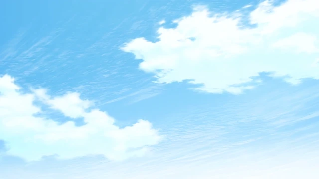 Episódio 04