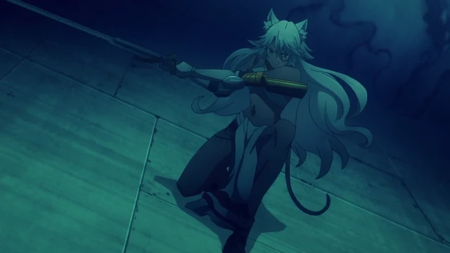 Episódio 04