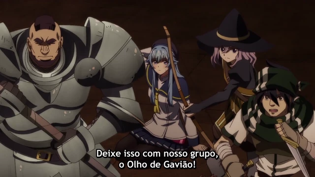 Episódio 05