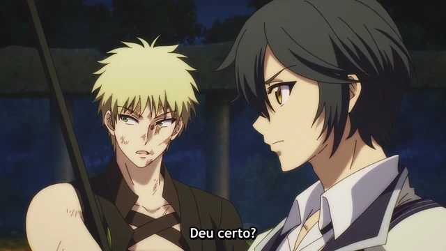 Episódio 04