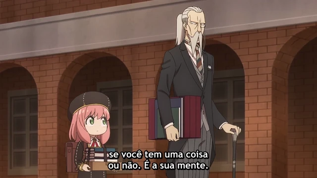 Episódio 04