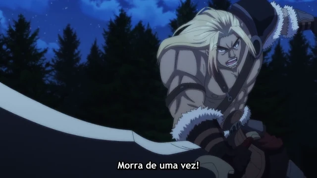 Episódio 04