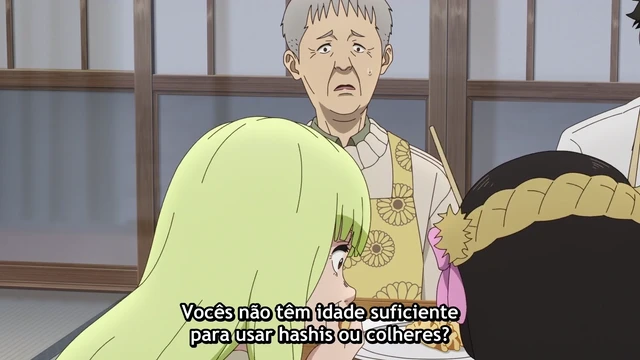 Episódio 04