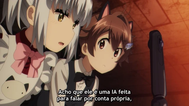 Episódio 04