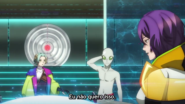 Episódio 03