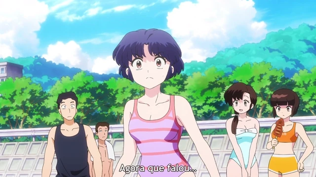 Episódio 04