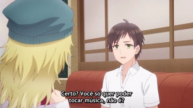 Episódio 04