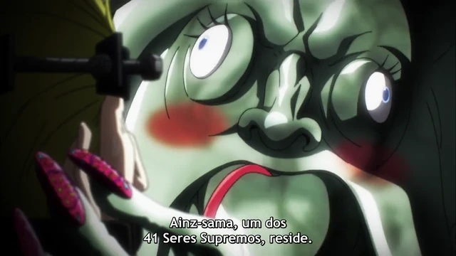 Episódio 07