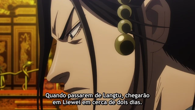 Episódio 04