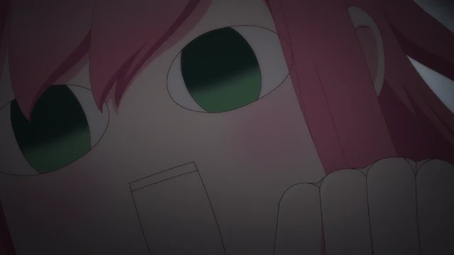 Episódio 04