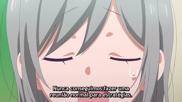Episódio 03