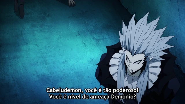 Episódio 03