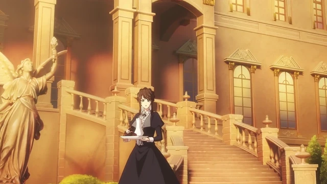 Episódio 07