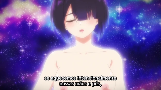Episódio 04