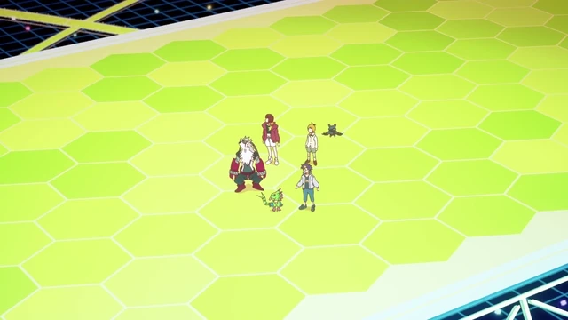 Episódio 04