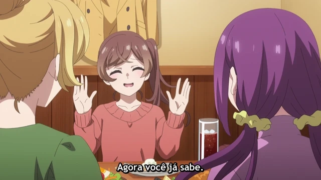 Episódio 04