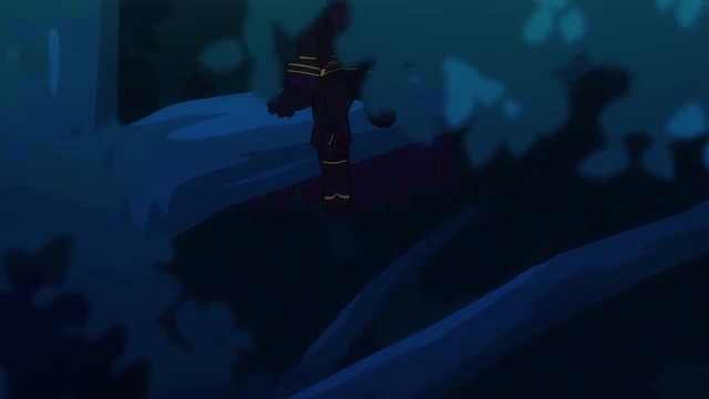 Episódio 03