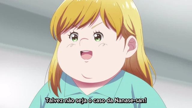 Episódio 04