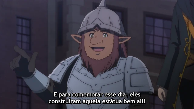 Episódio 05