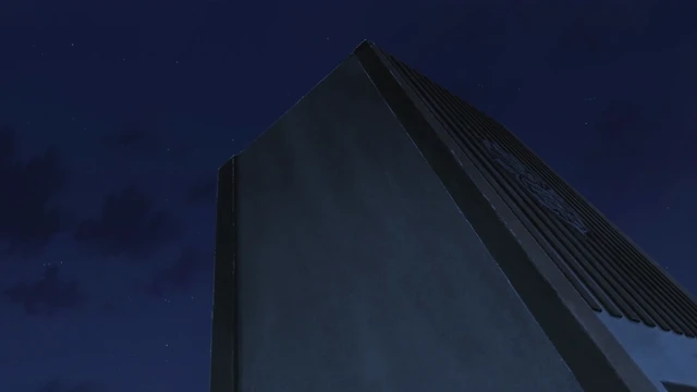 Episódio 04