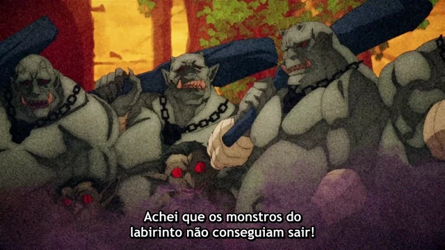 Episódio 04