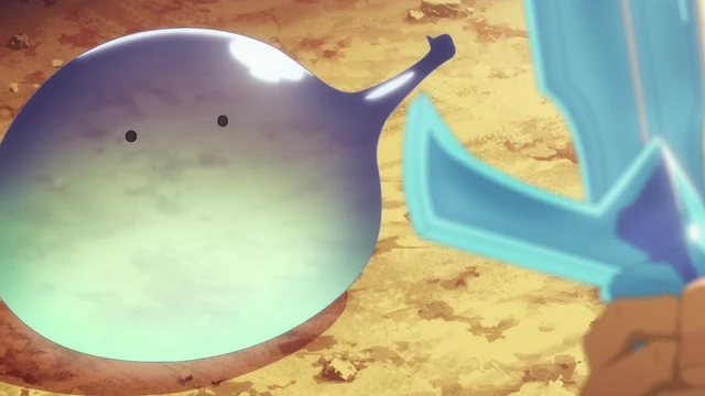 Episódio 04