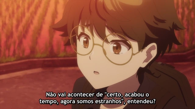 Episódio 04