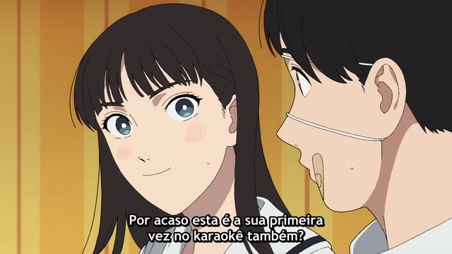 Episódio 05