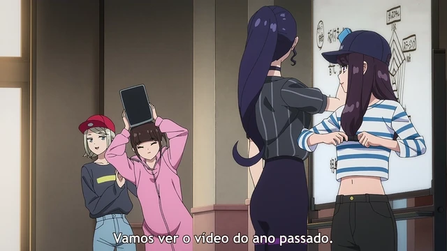 Episódio 04