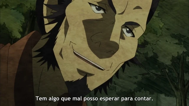 Episódio 07