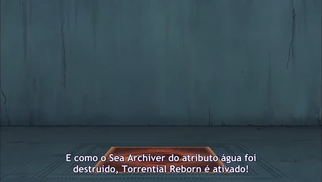 Episódio 65