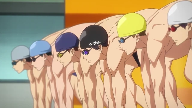 Episódio 07