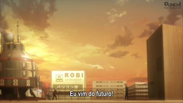 Episódio 19