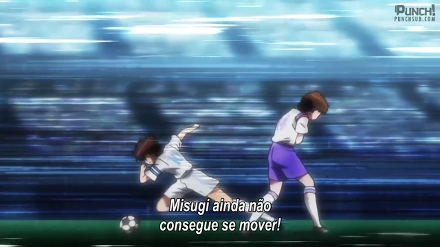Episódio 21