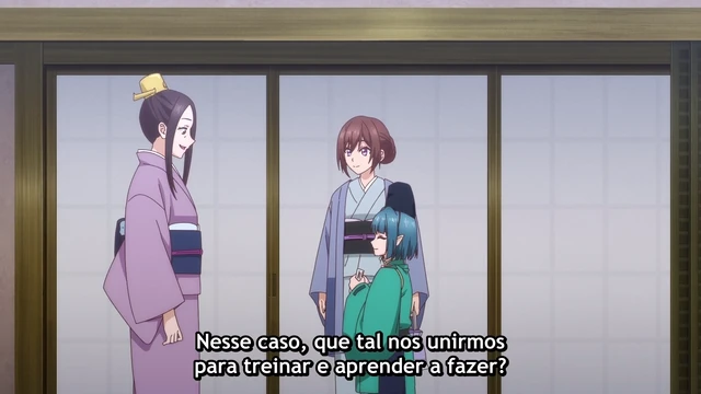 Episódio 05