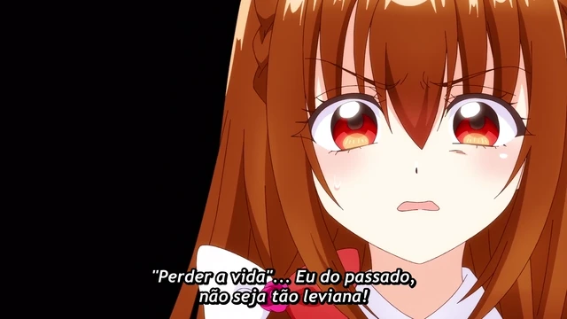 Episódio 04