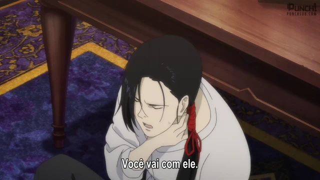 Episódio 08