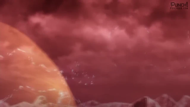 Episódio 08