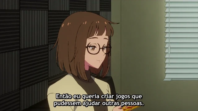 Episódio 05